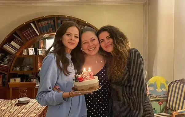 rita_muresan_si_fetele