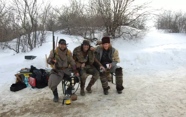 10271305_865930130088407_8656690957829718815_o