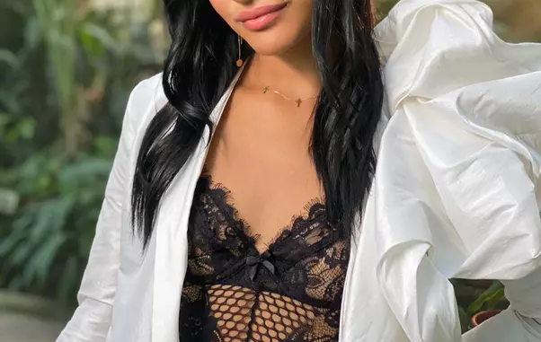 117389644_10207892673551430_4901175637053083972_n-1