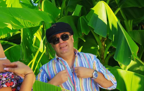 118233599_3110351719086650_5805150824588144711_n