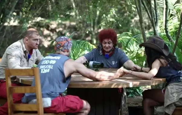 12376117_115592278813573_6237731641428633337_n-1