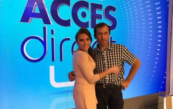 128032650_210486117259990_2595747696589751506_n