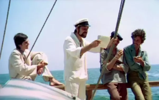 13524409_905259586287252_5606031531915526598_n-1