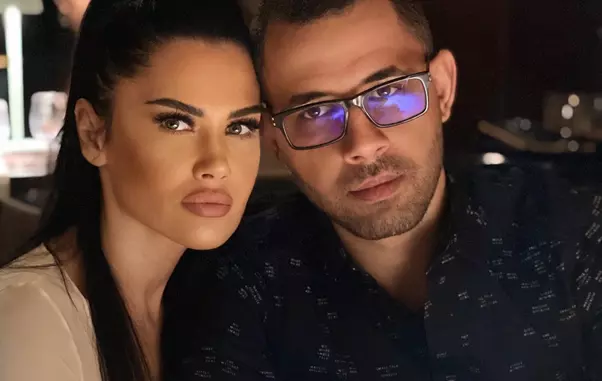 154379993_312655526886839_573893936723341540_n