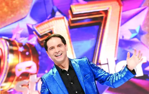 15443291_1297628853611910_172521065021096041_o