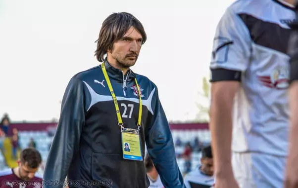 16836710_678694885665679_3509866077092867333_o