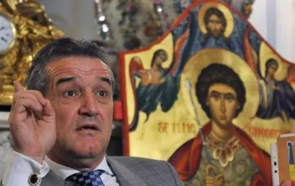 190187944_1422781928080227_7982840898399814158_n-1