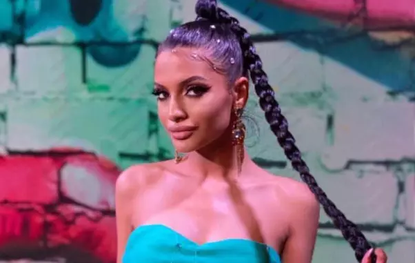 196590778_10208893314166820_741353718884853581_n