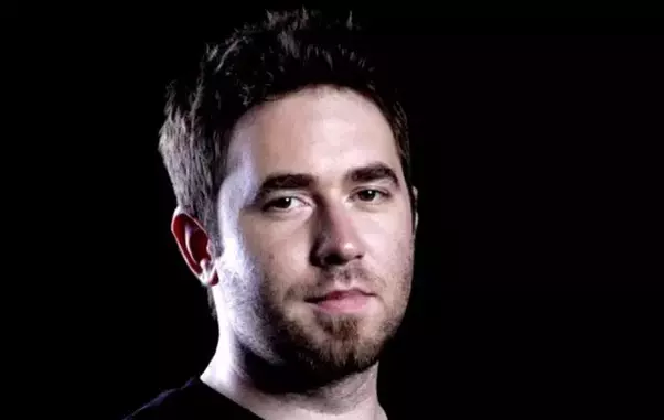 1Andrei-Galut-Colectiv