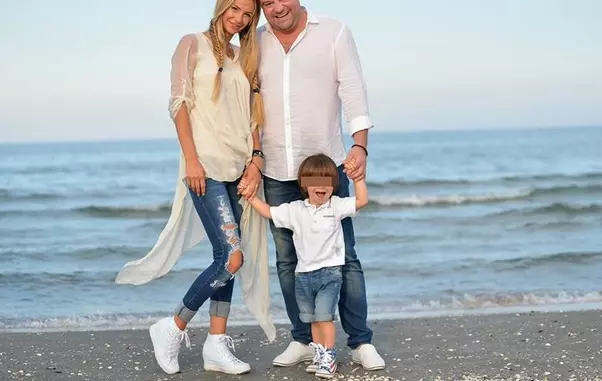 2-andreidubanfamilie