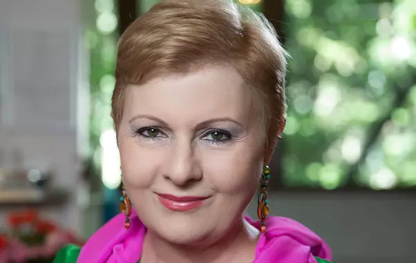 21457925_2050773441820104_3620009883574071172_o