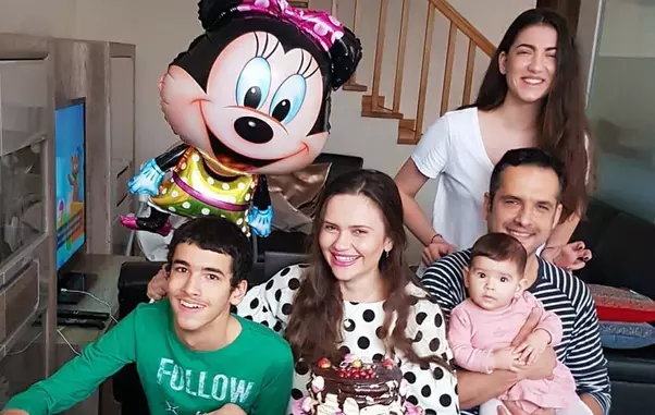 22814336-880605305423086-1539071387454819345-n