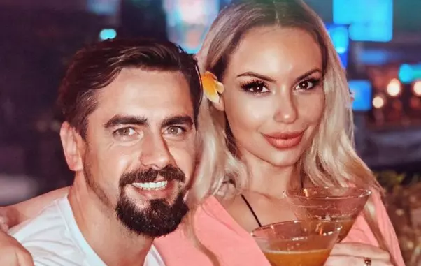 241482298-265235532103271-3064919645729273504-n-crop-1634987706