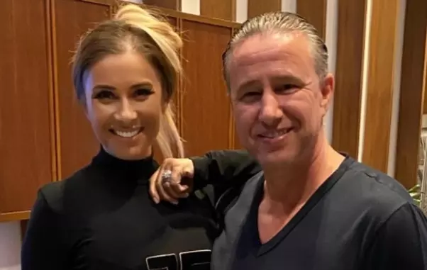 242113161_220775829934904_1236216797624355320_n_01033100