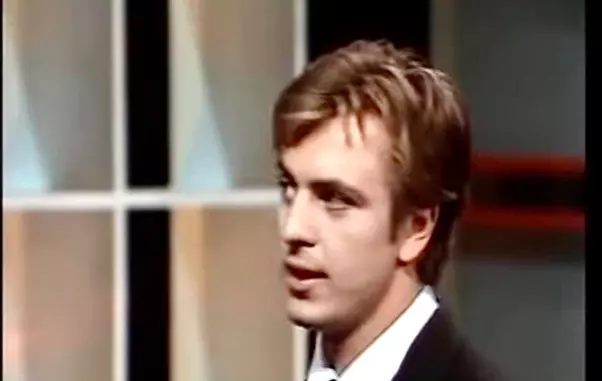 243880698_416928936461280_5254639874994199645_n