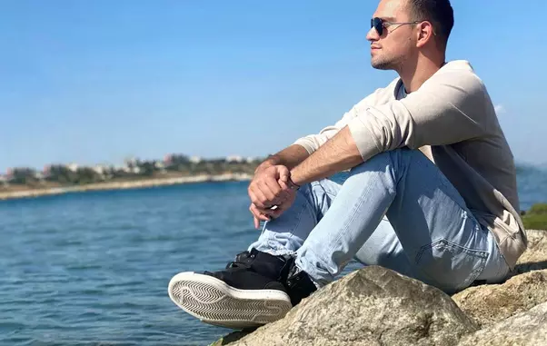 244135014_277307560749749_8487911692142789269_n