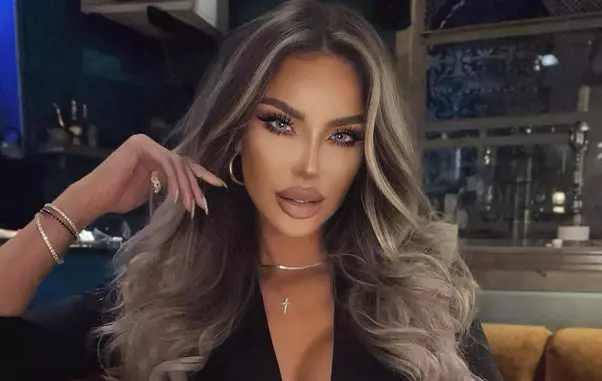 245131005_573627623973076_6425108022840876319_n