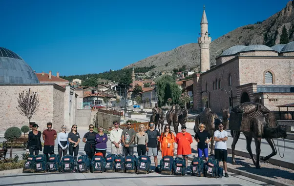 245185579_1146305099232451_2078119176509435630_n