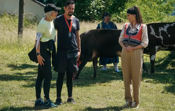 246730736_1151169395412688_3706815328268001858_n