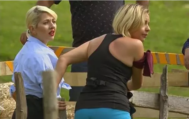 247275048_1153828005146827_2974650826749392239_n-Copy