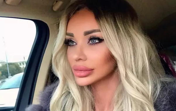 25994815-1571808746243599-8951138884917303060-n