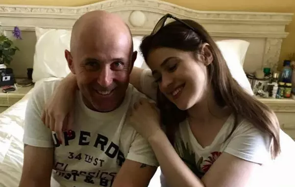 26229955-10212820840089311-1121843212692913939-n-1