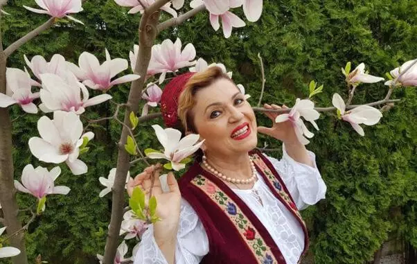 31699041_2057346017863490_6531431404968869888_n_93549300