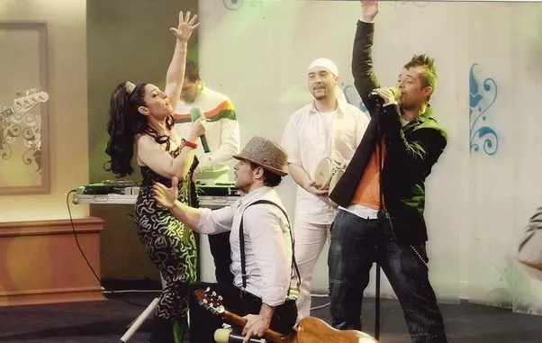 325778_319757048039375_1706649926_o