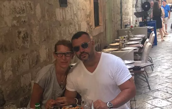 38624561_10209733811380412_6128955495744012288_n