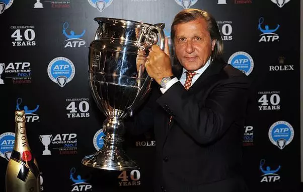 42716303_102318617411440_1830798241633927168_n-1