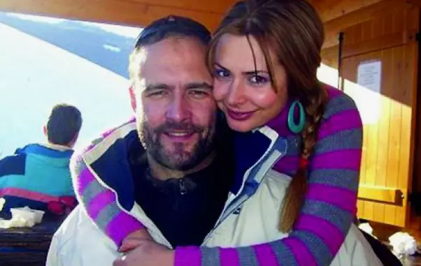 652x450_074742-kitty-cepraga-si-james-goodwin