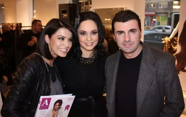 652x450_135096-andreea-marin-tarata-fara-voie-intr-un-razboi-stefan-banica-jr-simona-patruleasa-iata-ce-au-de-i