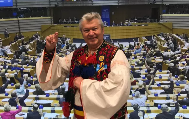 65888660_105722014062753_8918221821724065792_n