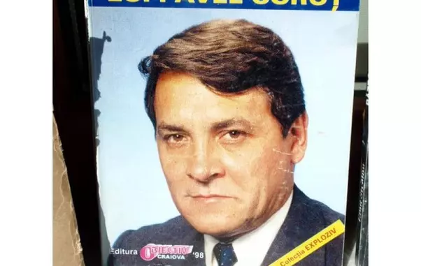 77409308bb13aa44668729c1de080f4e-82024-1000_1000