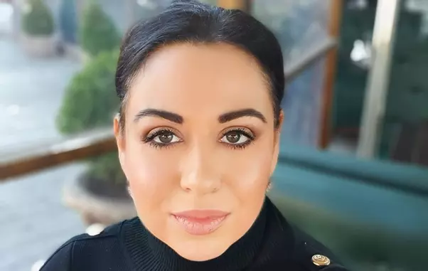 81581551_10158023305464306_267566657130463232_n-1