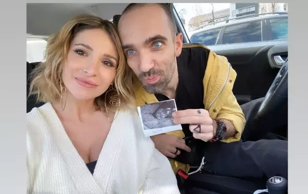 91E4EC87-87F2-4D36-873E-4EC07BD4A494-1024×667