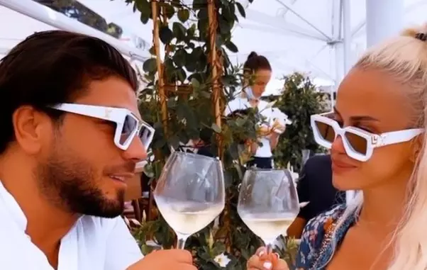 924ef23588bf8753b9c763ea5e1df264