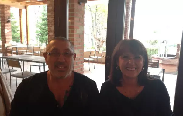 977344_324117077727348_1670814224_o