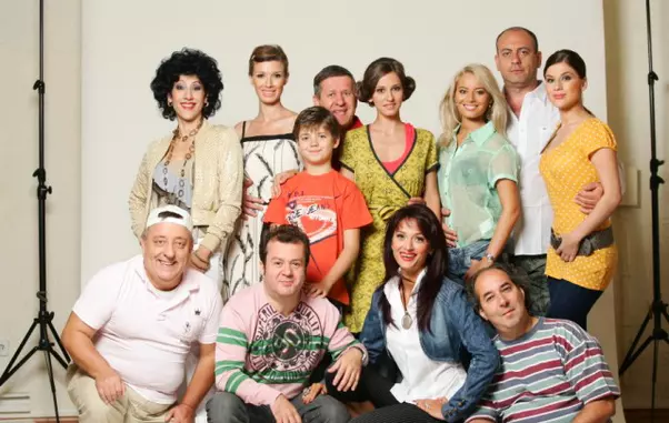 999005_1379518338933513_943643424_n