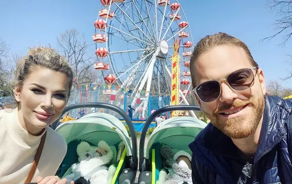 Alina-Ilan-si-gemenii-lor