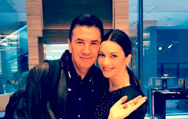 Andreea-Berecleanu-_i-Constantin-Stan-4-500×500-1-1024×685-1