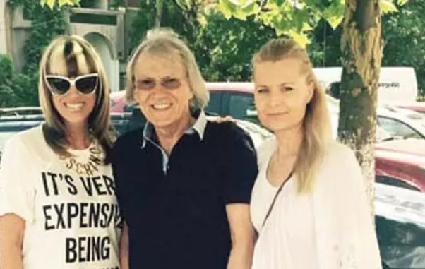 Cel-mai-mare-regret-al-lui-Mihai-Constantinescu-7