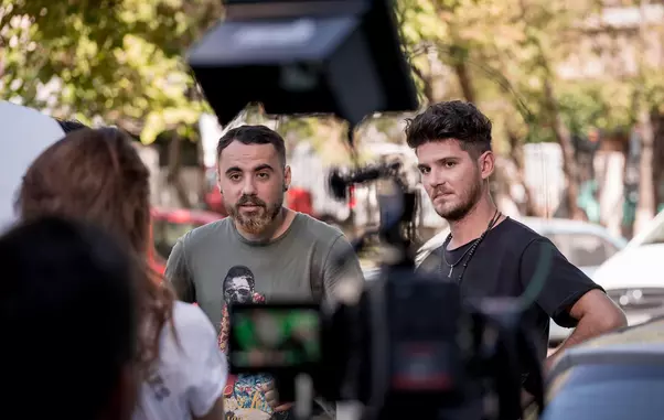 Cuza-si-Emi-Asia-Express-1