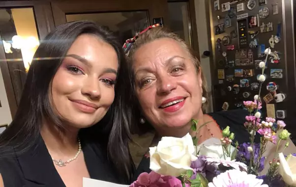 Maria-Speranta-Adriana-Trandafir-1