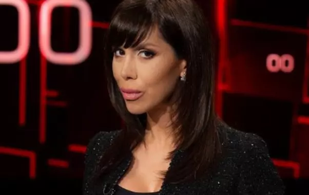 WhatsApp-Image-2021-09-24-at-18.07.29-1