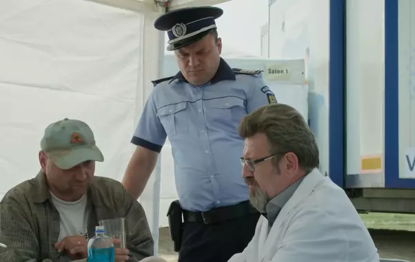 WhatsApp-Image-2021-10-01-at-12.04.07