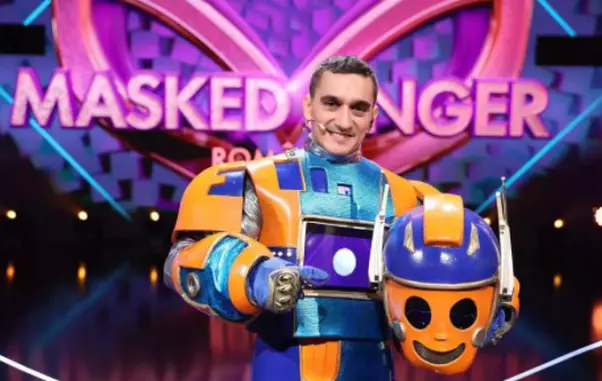 WhatsApp-Image-2021-10-01-at-12.56.55