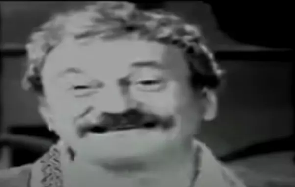 WhatsApp-Image-2021-10-01-at-15.08.16