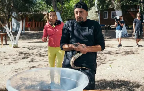 WhatsApp-Image-2021-10-01-at-16.25.18