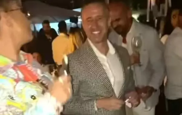 WhatsApp-Image-2021-10-04-at-14.07.34